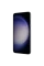 Smartphone Samsung Galaxy S23+, 8GB/512GB, Phantom Black