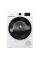 Сушильная машина Gorenje DNE82/GN, 8кг, Белый