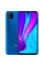 Смартфон Xiaomi Redmi 9C, 32Гб/2Гб, Синий