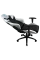 Scaun gaming ThunderX3 TC5