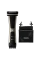 Trimmer pentru bărbați Philips Bodygroom 7000 BG7025/15, Negru