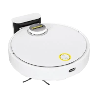 Aspirator Robot Karcher RCV 3, Alb