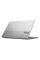 Laptop Business 15,6 Lenovo ThinkBook 15 G3 ACL, Mineral Grey, AMD Ryzen 3 5300U, 8GB/256GB, Fără SO