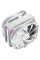 Кулер для процессора Deepcool AS500 PLUS WH