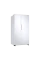 Холодильник Samsung RS66A8100WW/UA, Twin Cooling Plus™, White