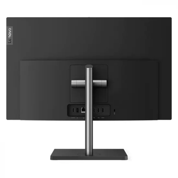 Lenovo AIO V30a 24IML Black (23.8 FHD IPS Intel Core i3-10110U 2.1-4.1GHz, 4GB, 256GB, No OS)