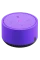 Difuzor Inteligent Yandex Station Light YNDX-00025, YandexGPT, Violet