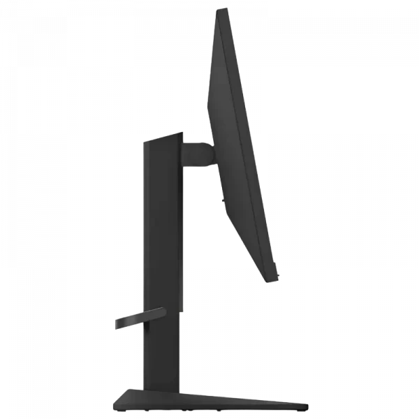 Игровой монитор Lenovo G25-10 / 24,5 дюйма / TN 1920x1080 FHD / Чёрный