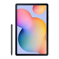 Планшет Samsung Galaxy Tab S6 Lite, Wi-Fi, 4Гб/64Гб, Серый