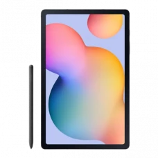 Tabletă Samsung Galaxy Tab S6 Lite, Wi-Fi, 4GB/64GB, Gri