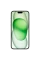 Смартфон Apple iPhone 15 Plus, 6Гб/512Гб, Зеленый