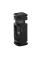 Sistem audio SONY ULT TOWER 10, Negru