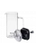 Cafetiera French Press RESTO 90504, 0,8L, Transparent