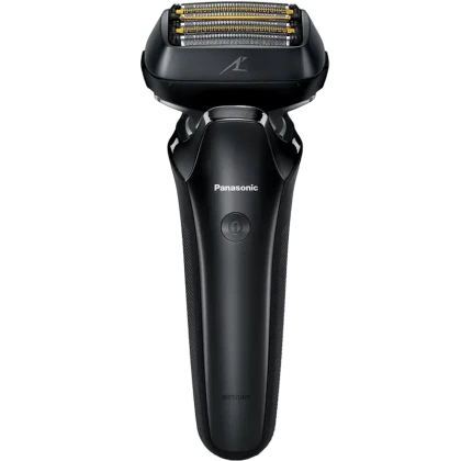 Aparat de ras electric Panasonic ES-LS9A-K820, Negru