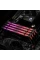 Memorie RAM Kingston HyperX Predator RGB, DDR4 SDRAM, 3600 MHz, 64GB, HX436C18PB3AK2/64
