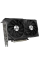 Navigator PC08438 // Gaming / PC i5-13500 B760 32GB DDR5 2TB NVMe 1TB RTX4060Ti 8GB 850W