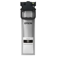 Recipient de cerneală Epson T94, 64ml, Negru