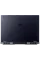 Laptop Gaming 18 Acer Predator Helios Neo 18 PHN18-71, Abyssal Black, Intel Core i9-14900HX, 32GB/1024GB, Linux eShell