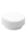 Presence sensor inteligent AQARA FP2, Alb