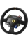 Volan Gaming Thrustmaster TS-PC RACER, Negru