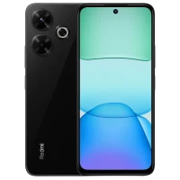 Смартфон Xiaomi Redmi 13, 8Гб/256Гб, Midnight Black