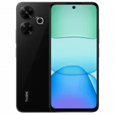 Смартфон Xiaomi Redmi 13, 8Гб/256Гб, Midnight Black