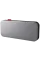 Power Bank pentru laptop Lenovo 40ALLG2WWW, 65W