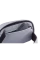 Geantă pentru Tabletă Bobby Sling, 9,7, Poliester, Gri