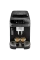 Кофемашина DeLonghi ECAM290.21.B, Чёрный