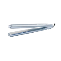 Выпрямитель для волос BaByliss ST573E, Голубой