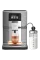 Кофемашина Krups EA875E10, Серебристый