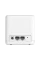 Sistem Wi-Fi Mesh MERCUSYS Halo H30G (2-pack), Alb
