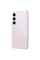 Smartphone Samsung Galaxy S23, 8GB/256GB, Light Pink