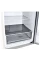 Frigider LG GA-B459BQKL, Alb