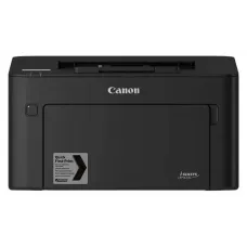 Imprimantă laser Canon i-SENSYS LBP162dw, A4, Negru