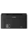 Imprimantă laser Canon i-SENSYS LBP162dw, A4, Negru