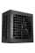 Sursă Alimentare PC Deepcool PQ1000M, 1000W, ATX, Complet modular