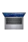 Ноутбук для бизнеса 14 DELL Latitude 5420, Серый, Intel Core i7-1185G7, 16Гб/512Гб, Linux Ubuntu