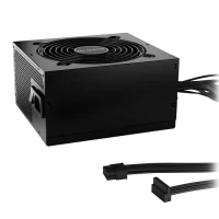 Sursă Alimentare PC be quiet! SYSTEM POWER 10, 850 W, ATX