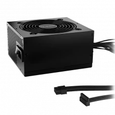Sursă Alimentare PC be quiet! SYSTEM POWER 10, 850 W, ATX