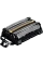 Электробритва мужская Panasonic ES-LV9U-K820, Чёрный