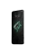 Смартфон Xiaomi Black Shark 3, 8Гб/128Гб, Серый