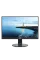 Monitor Philips 241B7QUPBEB / 23,8 inchi / IPS 1920x1080 FHD / Negru/Argintiu