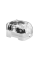 Robot de bucătărie KitchenAid 5KFP1644ECA, Mărul dulce