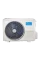 Sistem Split Midea Mission 2,64 kW, Eficiență energetică ridicată, Design elegant Alb