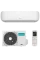 Sistem Split Hisense Mini Apple Pie, 3.52 kW, eficiență energetică ridicată