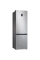 Холодильник Samsung RB36T674FSA/UA, Серебристый