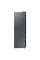 Frigider Samsung RB38C7B4EB1/UA, Negru