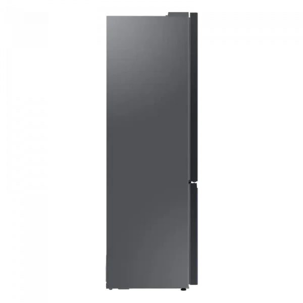 Frigider Samsung RB38C7B4EB1/UA, Negru