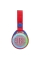 Портативная колонка JBL JR POP, Красный